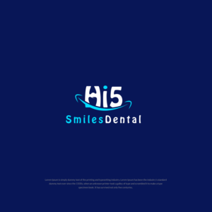 Logo-Design von SL Designer für dieses Projekt | Design: #28008048