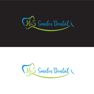 Logo-Design von ali indoproD für dieses Projekt | Design: #28005866