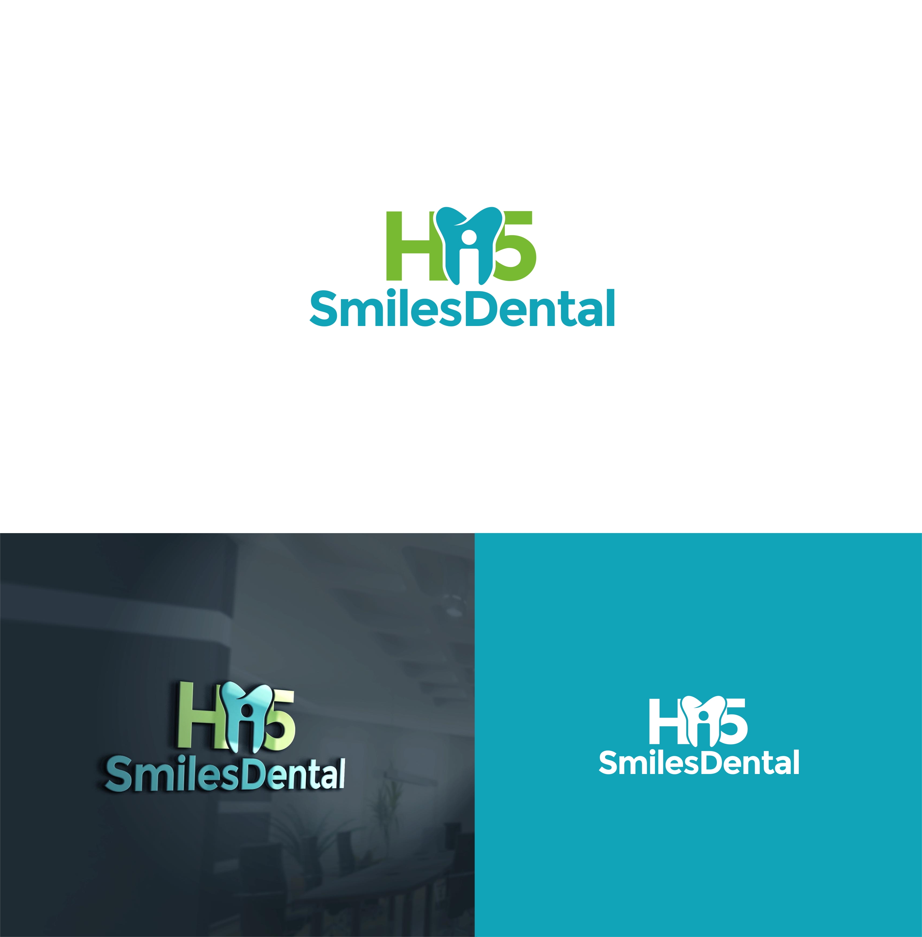 Logo Design by Joenet Jayawarna for this project | Design #28008010