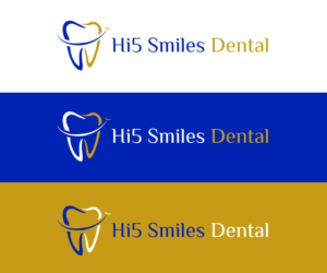 Logo-Design von edwinnegz1 für dieses Projekt | Design: #28005822