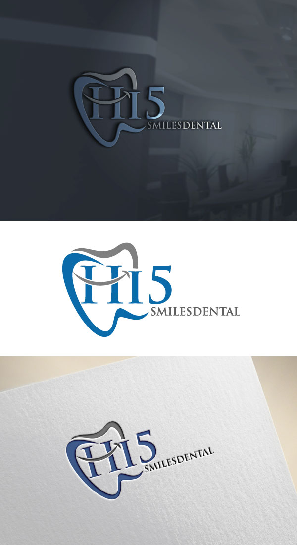 Logo-Design von AB design ..... für dieses Projekt | Design #28007768