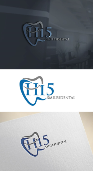 Logo-Design von AB design ..... für dieses Projekt | Design: #28007768