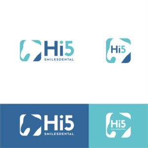 Logo-Design von ThiagoB für dieses Projekt | Design: #28010051