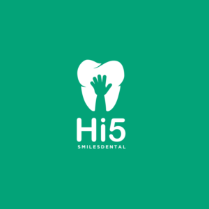 Logo-Design von Abdul 20 für dieses Projekt | Design: #28006011
