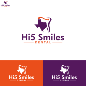 Logo-Design von TalhaShaikh 12 für dieses Projekt | Design #28008737