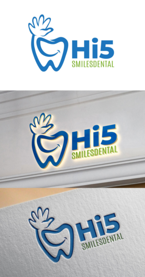 Logo-Design von designA78 für dieses Projekt | Design: #28011662