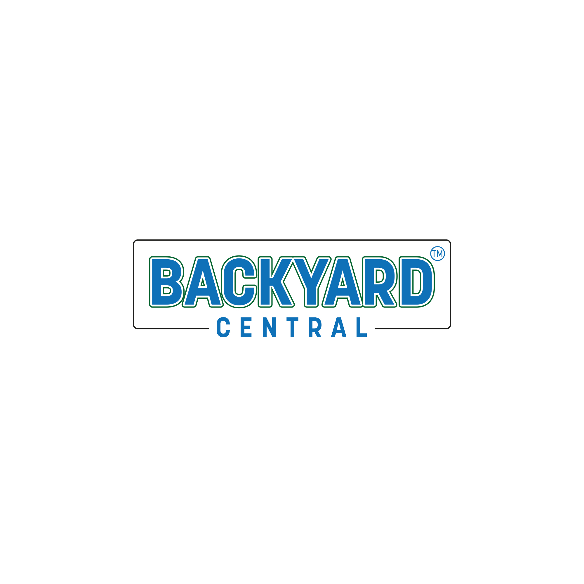 Logo Design by Amer Flehan for this project | Design #28005001