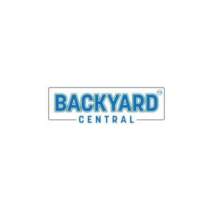 Logo Design by Amer Flehan for this project | Design: #28005001