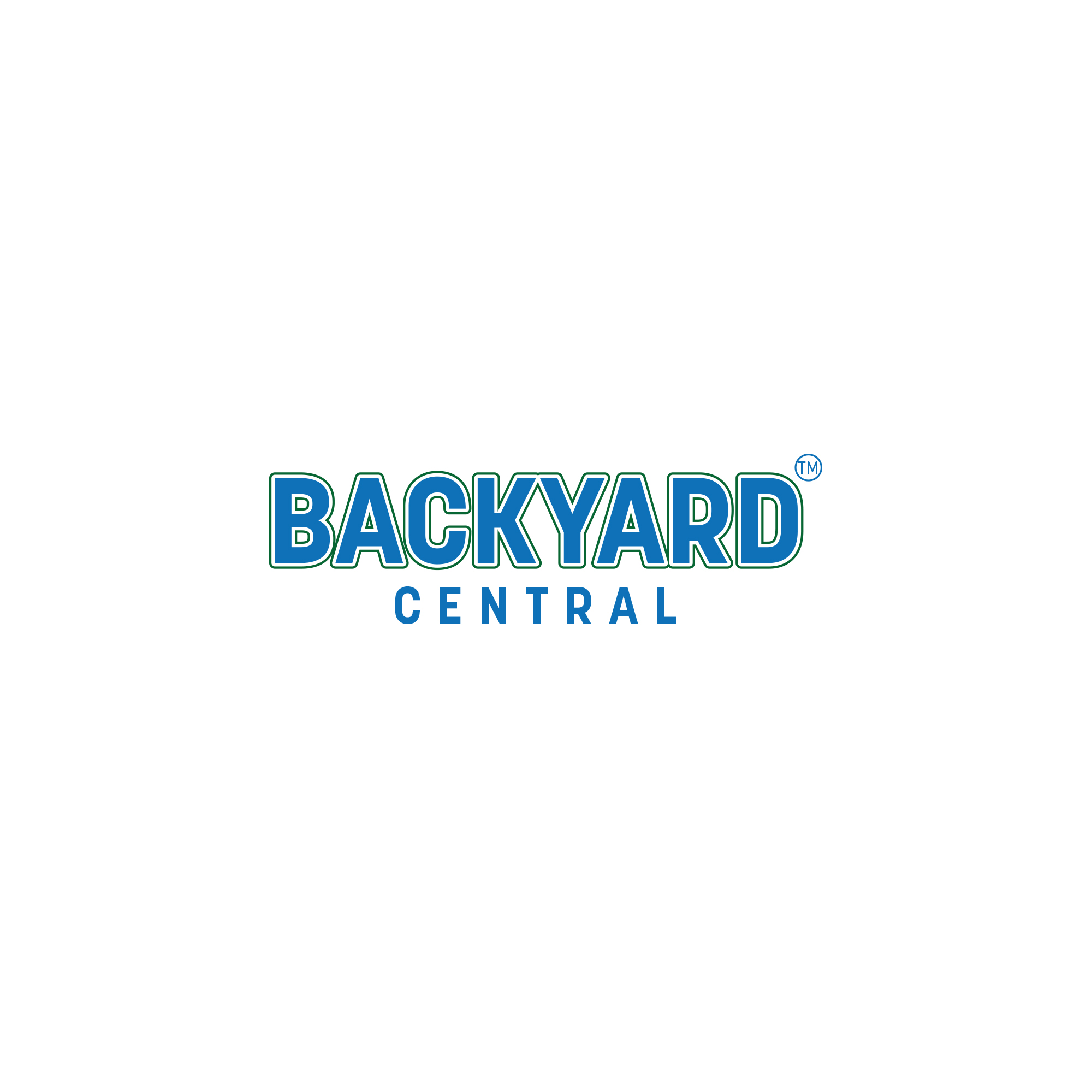Logo Design by Amer Flehan for this project | Design #28005004