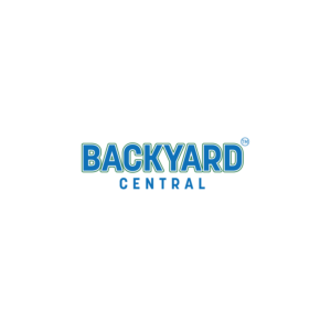 Logo Design by Amer Flehan for this project | Design: #28005004