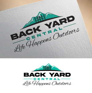 Logo Design by Om Namah Shivay for this project | Design: #28010901