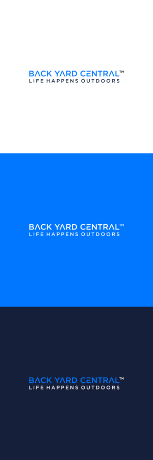Logo Design by jinbai for this project | Design: #28033381