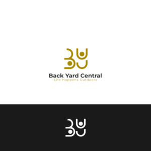Logo Design by Ota design for this project | Design: #28038917