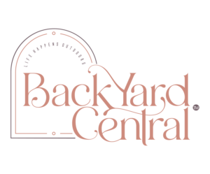 Logo Design by LDesign Studio for this project | Design: #28038438