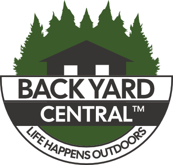 Logo Design by angahcik for this project | Design #28039196