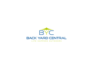 Logo Design by Atvento Graphics for this project | Design: #28024290