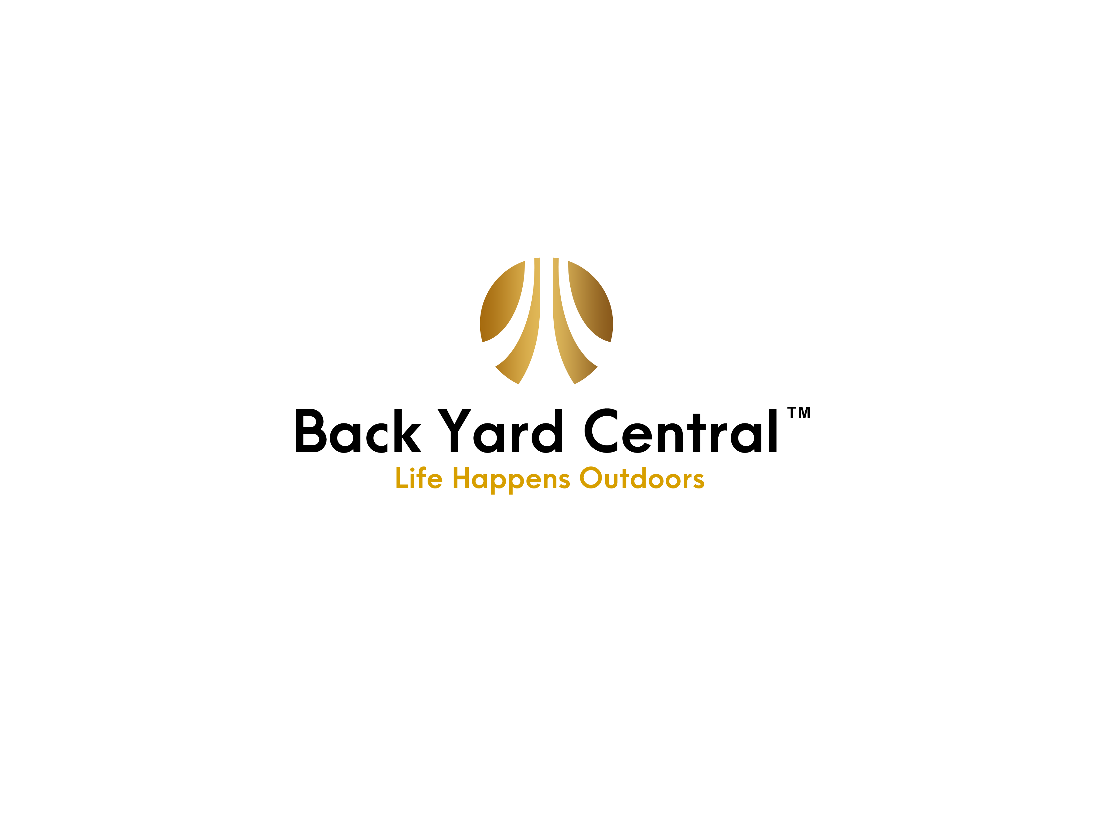 Logo Design by DoveFendi for this project | Design #28006729