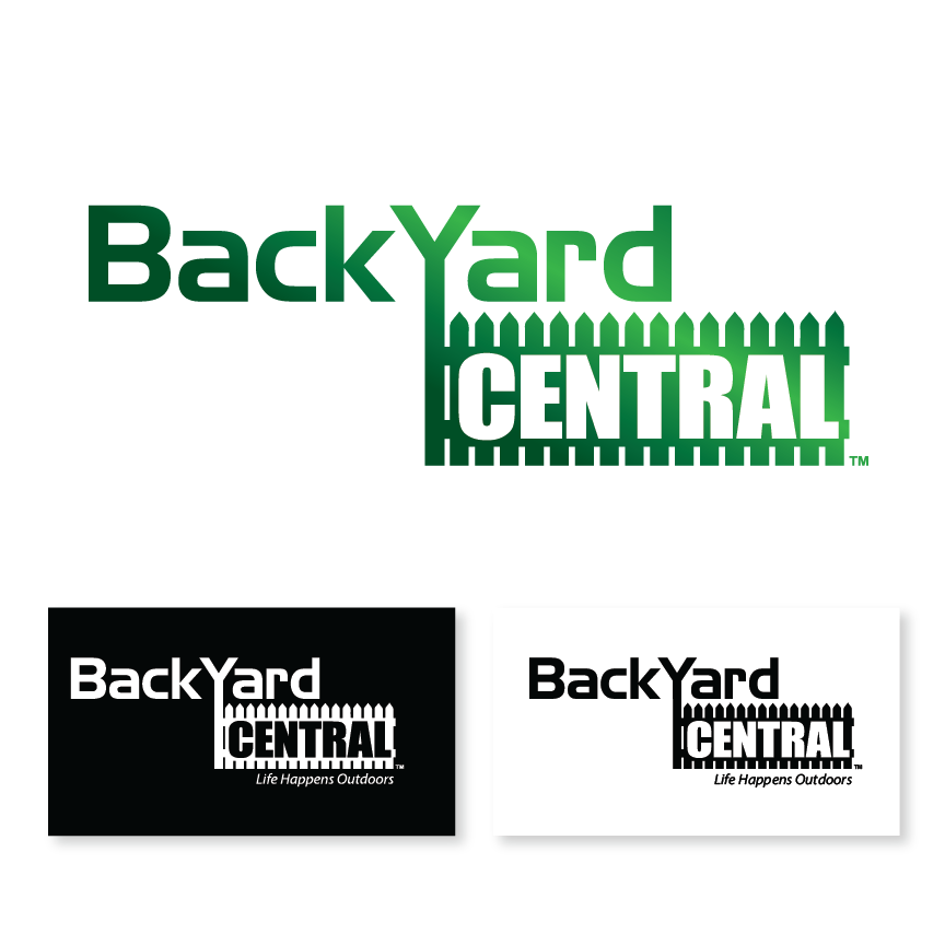 Logo Design by Laura Zanda Designs for this project | Design #28036491