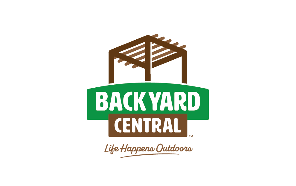 Logo Design by JR-Design for this project | Design #28034997