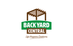 Logo Design by JR-Design for this project | Design: #28034997