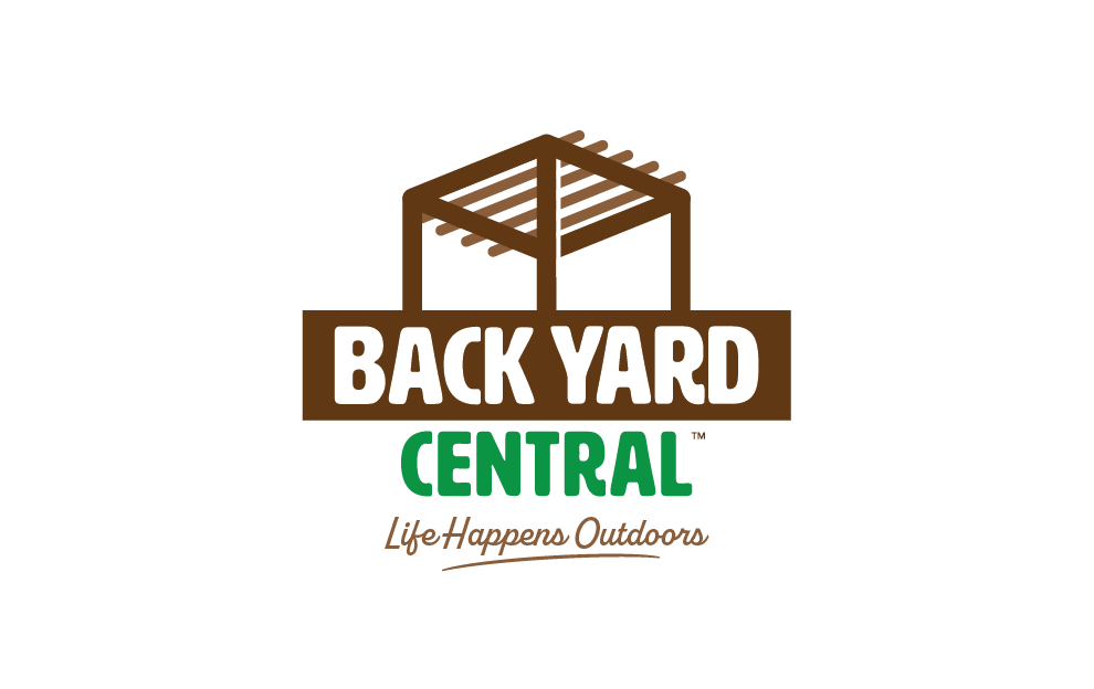 Logo Design by JR-Design for this project | Design #28035002