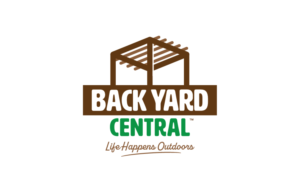 Logo Design by JR-Design for this project | Design: #28035002