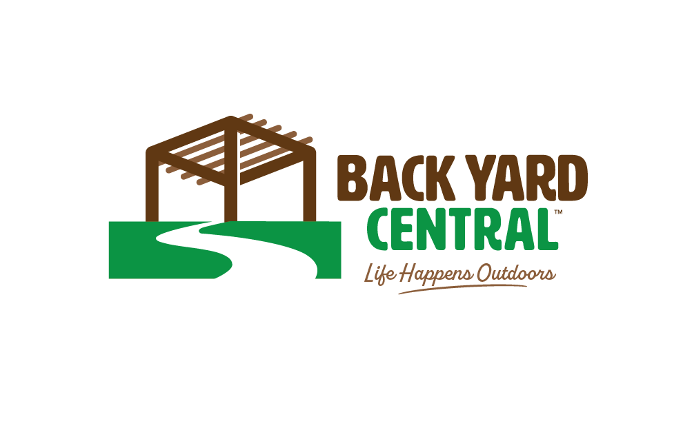 Logo Design by JR-Design for this project | Design #28035004