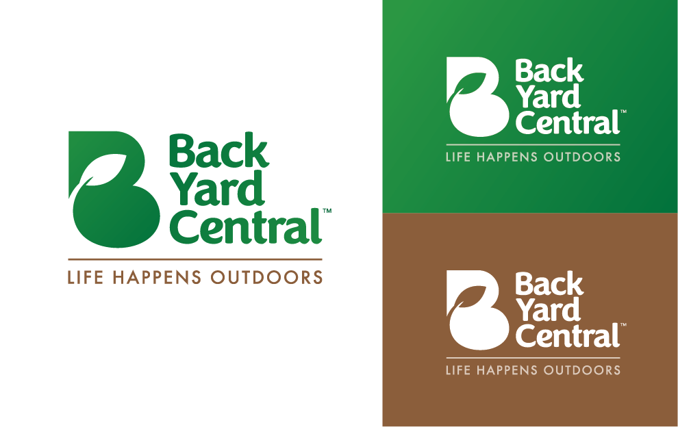 Logo Design by JR-Design for this project | Design #28035006