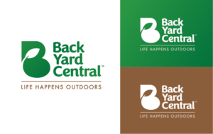 Logo Design by JR-Design for this project | Design: #28035006
