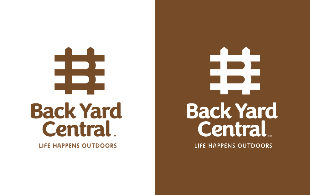 Logo Design by JR-Design for this project | Design #28035008