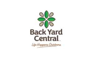 Logo Design by JR-Design for this project | Design: #28035009