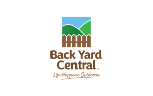 Logo Design by JR-Design for this project | Design: #28035012