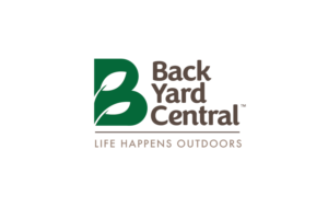 Logo Design by JR-Design for this project | Design: #28035013