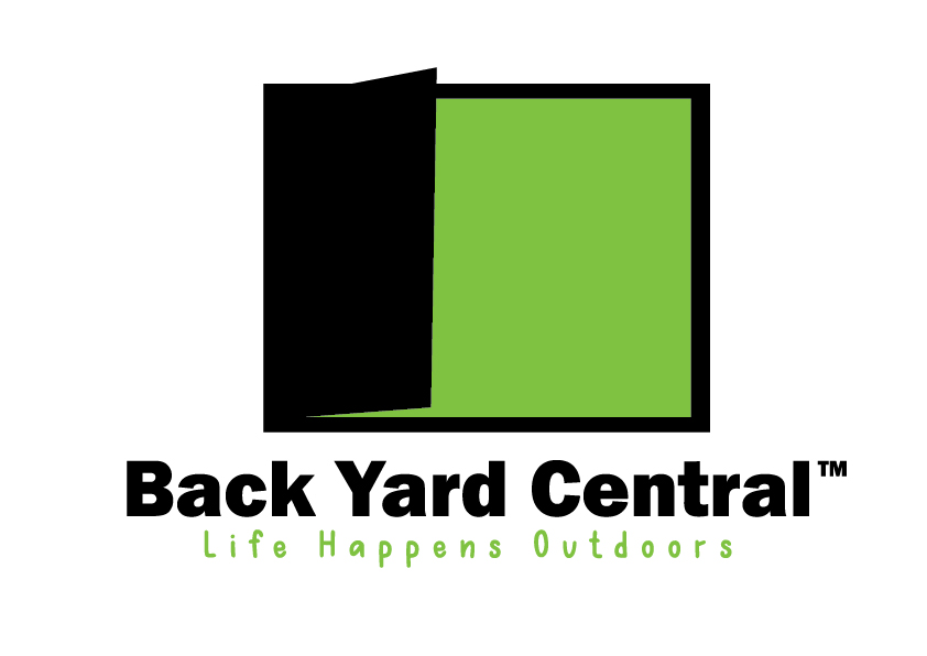 Logo Design by veritsam for this project | Design #28011706