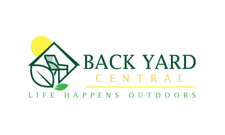 Logo Design by logoQ for this project | Design #28010593