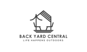 Logo Design by logoQ for this project | Design: #28010594