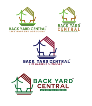 Logo Design by logoQ for this project | Design: #28080773