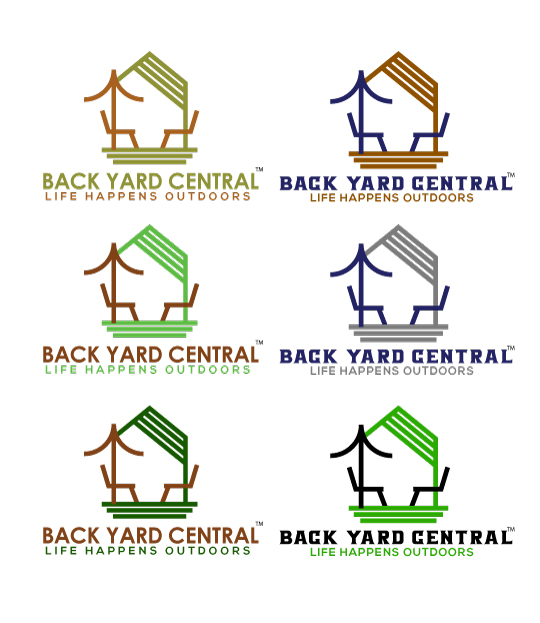 Logo Design by logoQ for this project | Design #28096149