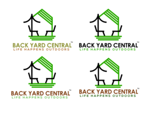 Logo Design by logoQ for this project | Design: #28117062