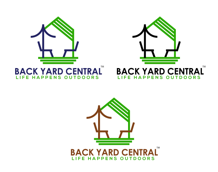 Logo Design by logoQ for this project | Design #28128955