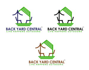 Logo Design by logoQ for this project | Design: #28128955