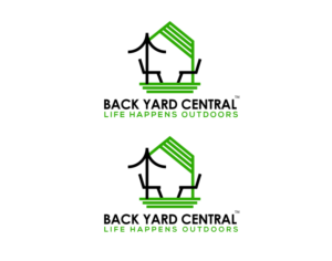 Logo Design by logoQ for this project | Design: #28134298