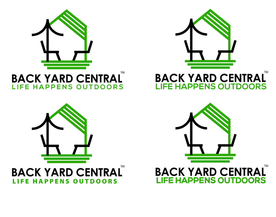 Logo Design by logoQ for this project | Design: #28140876