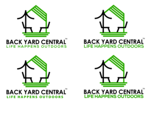 Logo Design by logoQ for this project | Design: #28140876