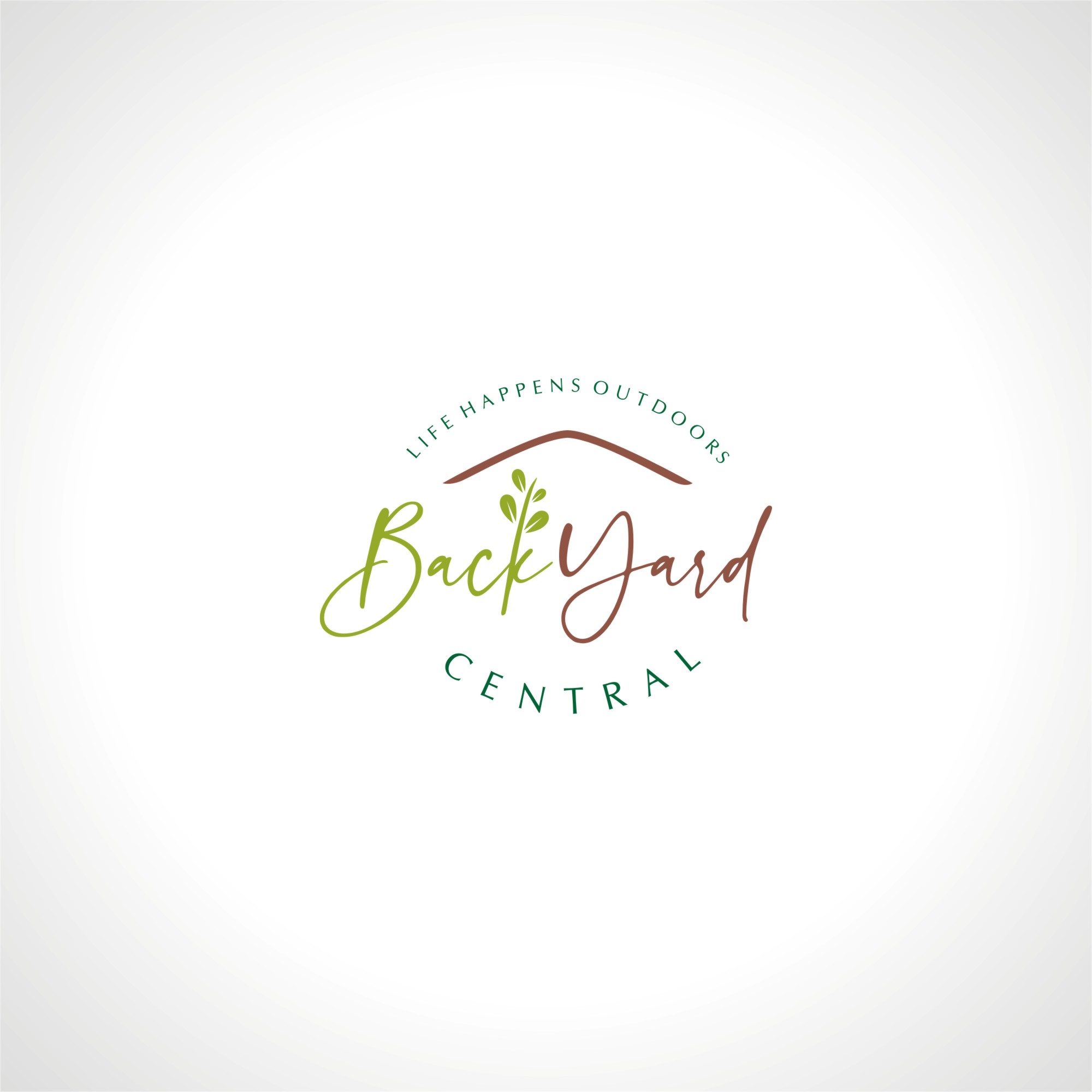 Diseño de Logo por Magic of Art para este proyecto | Diseño #28008120