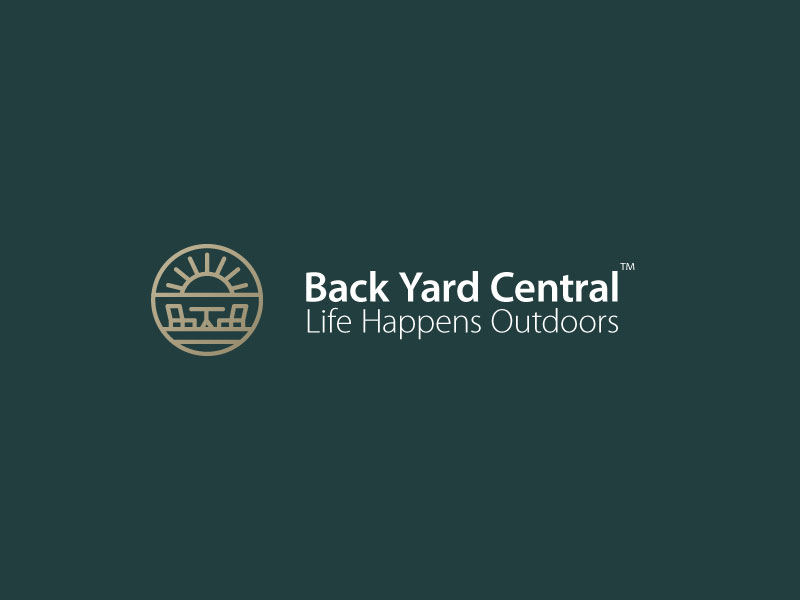 Logo Design by Multiart for this project | Design #28030216