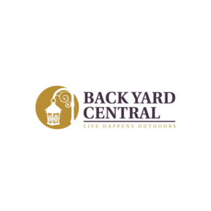 Logo Design by rozT for this project | Design: #28039670