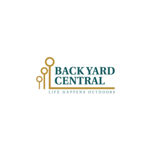 Logo Design by rozT for this project | Design: #28039671