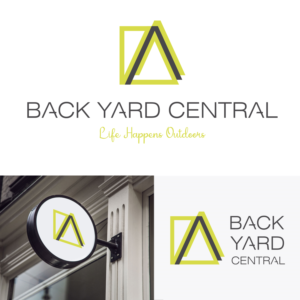 Logo-Design von COTTA - STUDIO für dieses Projekt | Design #28036725