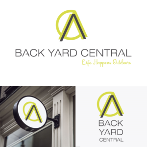 Logo Design by COTTA - STUDIO for this project | Design: #28036726